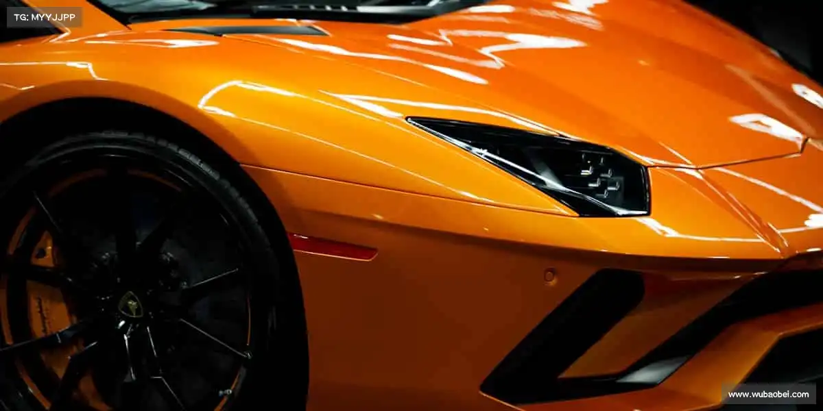 一竞技官网——精准出击,一击必胜!